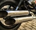 купити нове авто Rider Renegade 250CC 2024 року від офіційного дилера Віталій Rider фото