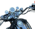 купити нове авто Rider Renegade 250CC 2025 року від офіційного дилера АртМото Хмельницький Rider фото