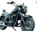 купити нове авто Rider Renegade 250CC 2025 року від офіційного дилера АртМото Хмельницький Rider фото
