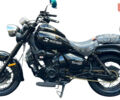 купити нове авто Rider Renegade 250CC 2025 року від офіційного дилера АртМото Хмельницький Rider фото