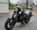купить новое авто Rider Renegade 250CC 2025 года от официального дилера Corsar Rider фото