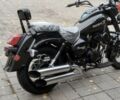 купить новое авто Rider Renegade 250CC 2025 года от официального дилера Corsar Rider фото