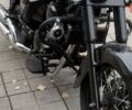 купить новое авто Rider Renegade 250CC 2025 года от официального дилера Corsar Rider фото