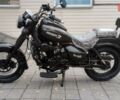 купить новое авто Rider Renegade 250CC 2025 года от официального дилера Corsar Rider фото