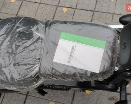 купить новое авто Rider Renegade 250CC 2025 года от официального дилера Corsar Rider фото