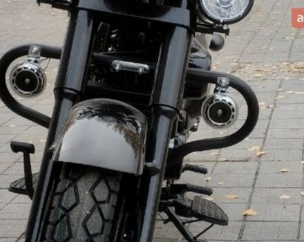 купить новое авто Rider Renegade 250CC 2025 года от официального дилера Corsar Rider фото