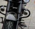 купить новое авто Rider Renegade 250CC 2025 года от официального дилера Corsar Rider фото