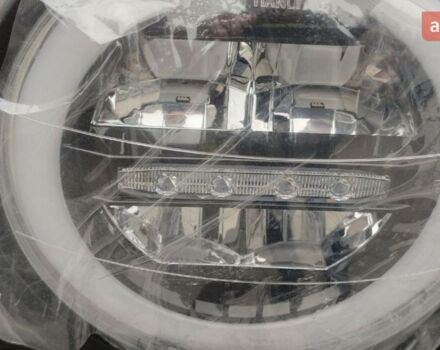 купить новое авто Rider Renegade 250CC 2025 года от официального дилера Corsar Rider фото