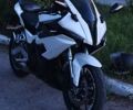 Белый Rider RR 250CC, объемом двигателя 0.25 л и пробегом 3 тыс. км за 2000 $, фото 3 на Automoto.ua