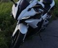 Белый Rider RR 250CC, объемом двигателя 0.25 л и пробегом 3 тыс. км за 2000 $, фото 1 на Automoto.ua