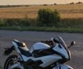 Белый Rider RR 250CC, объемом двигателя 0.25 л и пробегом 3 тыс. км за 2000 $, фото 2 на Automoto.ua