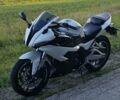 Белый Rider RR 250CC, объемом двигателя 0.25 л и пробегом 3 тыс. км за 2000 $, фото 1 на Automoto.ua