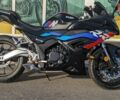 Rider RR 250CC, объемом двигателя 0.25 л и пробегом 0 тыс. км за 2180 $, фото 1 на Automoto.ua