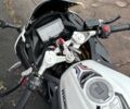 Rider RR 250CC, объемом двигателя 0 л и пробегом 1 тыс. км за 2180 $, фото 3 на Automoto.ua
