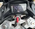 Rider RR 250CC, объемом двигателя 0 л и пробегом 1 тыс. км за 2180 $, фото 4 на Automoto.ua