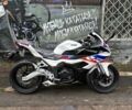 Rider RR 250CC, объемом двигателя 0 л и пробегом 1 тыс. км за 2180 $, фото 2 на Automoto.ua
