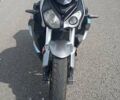 Серый Rider RR 250CC, объемом двигателя 0.25 л и пробегом 1 тыс. км за 1950 $, фото 4 на Automoto.ua