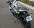 Серый Rider RR 250CC, объемом двигателя 0.25 л и пробегом 1 тыс. км за 1950 $, фото 3 на Automoto.ua
