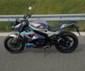 Серый Rider RR 250CC, объемом двигателя 0.25 л и пробегом 1 тыс. км за 1950 $, фото 6 на Automoto.ua