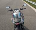 Серый Rider RR 250CC, объемом двигателя 0.25 л и пробегом 1 тыс. км за 1950 $, фото 1 на Automoto.ua