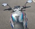 Серый Rider RR 250CC, объемом двигателя 0.25 л и пробегом 1 тыс. км за 1950 $, фото 2 на Automoto.ua
