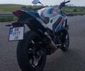 Серый Rider RR 250CC, объемом двигателя 0.25 л и пробегом 1 тыс. км за 1950 $, фото 1 на Automoto.ua
