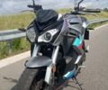 Серый Rider RR 250CC, объемом двигателя 0.25 л и пробегом 1 тыс. км за 1950 $, фото 5 на Automoto.ua