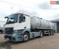 Синий Rinnen S-NA, объемом двигателя 0 л и пробегом 456 тыс. км за 31975 $, фото 1 на Automoto.ua