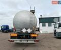 Синий Rinnen S-NA, объемом двигателя 0 л и пробегом 456 тыс. км за 31975 $, фото 5 на Automoto.ua