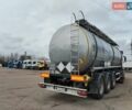Синий Rinnen S-NA, объемом двигателя 0 л и пробегом 456 тыс. км за 31975 $, фото 1 на Automoto.ua