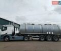 Синий Rinnen S-NA, объемом двигателя 0 л и пробегом 456 тыс. км за 31975 $, фото 2 на Automoto.ua