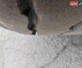 Синий Rinnen S-NA, объемом двигателя 0 л и пробегом 456 тыс. км за 31975 $, фото 16 на Automoto.ua