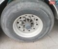 Синий Rinnen S-NA, объемом двигателя 0 л и пробегом 456 тыс. км за 31975 $, фото 15 на Automoto.ua