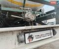 Синий Rinnen S-NA, объемом двигателя 0 л и пробегом 456 тыс. км за 31975 $, фото 20 на Automoto.ua