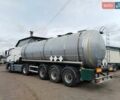 Синий Rinnen S-NA, объемом двигателя 0 л и пробегом 456 тыс. км за 31975 $, фото 3 на Automoto.ua