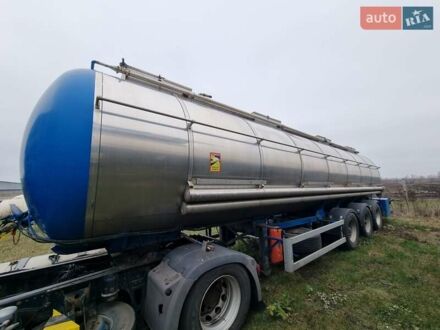 Синий Rinnen S-NA, объемом двигателя 0 л и пробегом 1 тыс. км за 17000 $, фото 1 на Automoto.ua