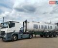 Зеленый Rinnen S-NA, объемом двигателя 0 л и пробегом 123 тыс. км за 30500 $, фото 1 на Automoto.ua
