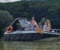 Rio Yachts 500, об'ємом двигуна 0 л та пробігом 1 тис. км за 11000 $, фото 6 на Automoto.ua