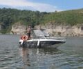 Rio Yachts 500, об'ємом двигуна 0 л та пробігом 1 тис. км за 11000 $, фото 5 на Automoto.ua