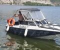 Rio Yachts 500, об'ємом двигуна 0 л та пробігом 1 тис. км за 11000 $, фото 1 на Automoto.ua