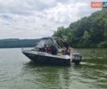 Rio Yachts 500, об'ємом двигуна 0 л та пробігом 1 тис. км за 11000 $, фото 7 на Automoto.ua