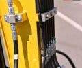 Желтый Rippa Р350, объемом двигателя 1.8 л и пробегом 1 тыс. км за 30000 $, фото 5 на Automoto.ua