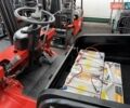 Rippa GPD 30, объемом двигателя 0 л и пробегом 0 тыс. км за 10800 $, фото 3 на Automoto.ua