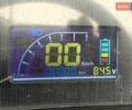 Rippa GPD 30, объемом двигателя 0 л и пробегом 0 тыс. км за 10800 $, фото 2 на Automoto.ua
