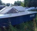 Синий Ритм М, объемом двигателя 25 л и пробегом 0 тыс. км за 3000 $, фото 12 на Automoto.ua