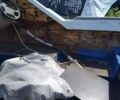 Синий Ритм М, объемом двигателя 25 л и пробегом 0 тыс. км за 3000 $, фото 17 на Automoto.ua