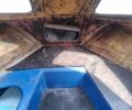 Синий Ритм М, объемом двигателя 25 л и пробегом 0 тыс. км за 3000 $, фото 1 на Automoto.ua