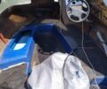 Синий Ритм М, объемом двигателя 25 л и пробегом 0 тыс. км за 3000 $, фото 18 на Automoto.ua