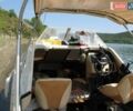 Синий Ритм М, объемом двигателя 25 л и пробегом 0 тыс. км за 3000 $, фото 15 на Automoto.ua