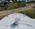 Синий Ритм М, объемом двигателя 25 л и пробегом 0 тыс. км за 3000 $, фото 14 на Automoto.ua